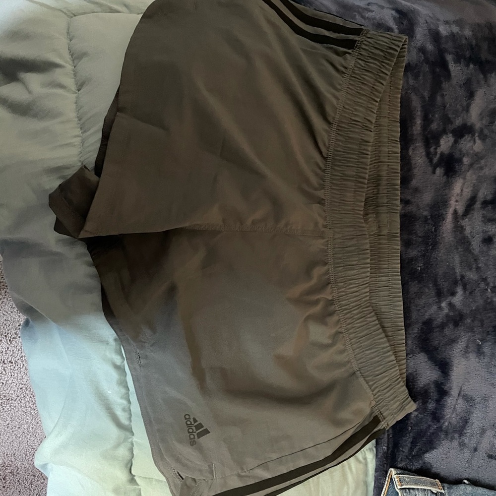 Adidas Shorts